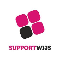 Supportwijs