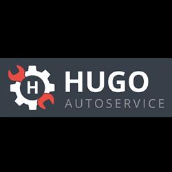 Autoservice Hugo