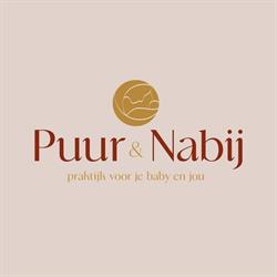 Babypraktijk Puur & Nabij