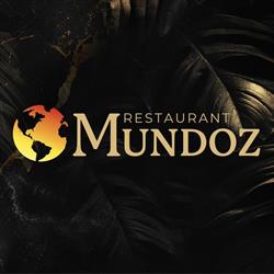 Mundoz
