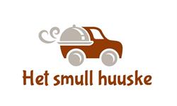 Het smull huuske