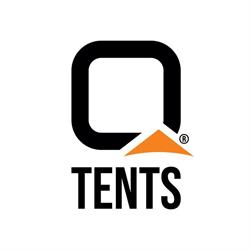 Qtents