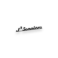 J2 Scooters