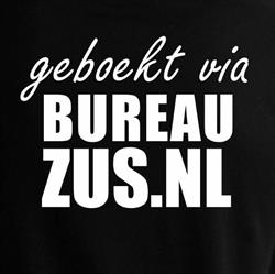 Bureau Zus