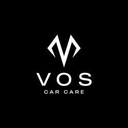 vos car care