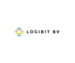 Logibit bv