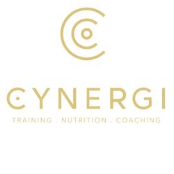 Cynergi
