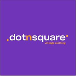 Dotnsquare vintage