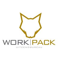 WorkPack