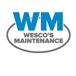 Wescos Maintenance