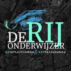 DE RIJONDERWIJZER