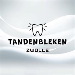 Tandenbleken Zwolle
