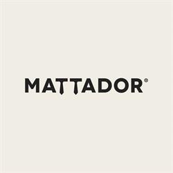 Mattador