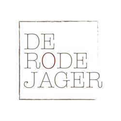 De Rode Jager