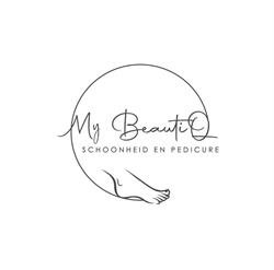 My BeautiQ