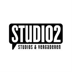 Studio2
