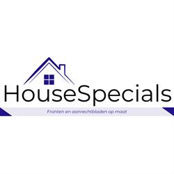 HouseSpecials B.V.