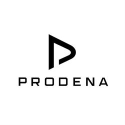 Prodena B.V.