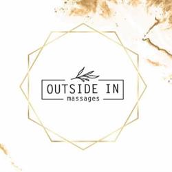 Outside In Massages