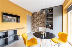 Breeze Lofts Ameland
