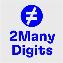 2ManyDigits B.V.