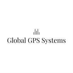 Global GPS Systems