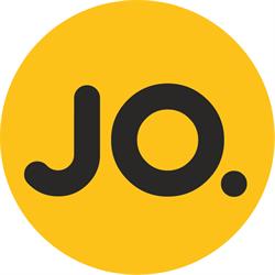Jo Concepts
