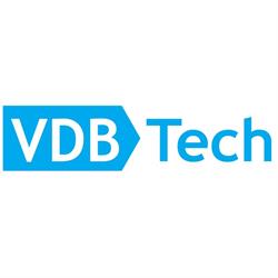 VDB Tech