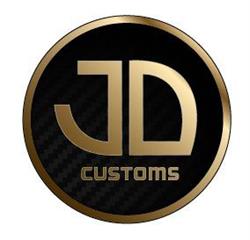 JD Customs