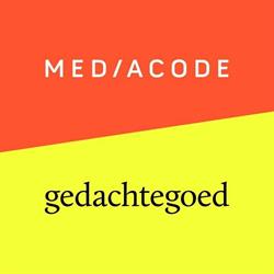 Mediacode
