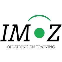 IMOZ Opleiding en Training