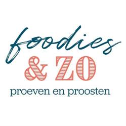 Foodies & Zo