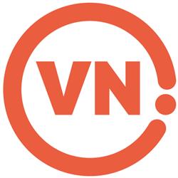 Vista Nova