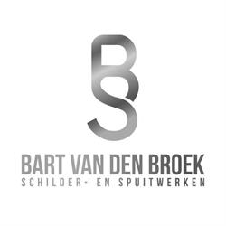 Bart van den Broek Schilderwerken