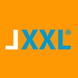 Laminaatxxl