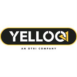 Yelloo Materieeldienst B.V.