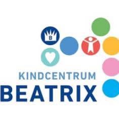 Kindcentrum Prinses Beatrix