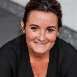 massage oldenzaal