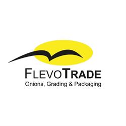 FlevoTrade Grading & Packaging B.V.