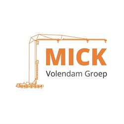 Mick Kraanverhuur Volendam