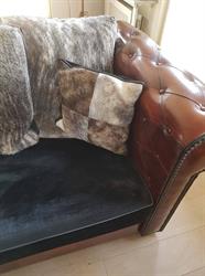 Lounge Atelier