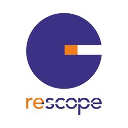 Rescope B.V.