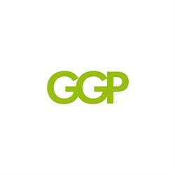 Global Glass Products