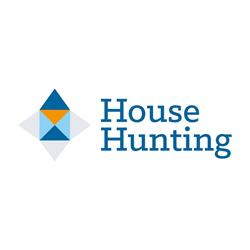 HouseHunting