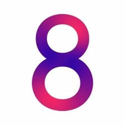 Bright8