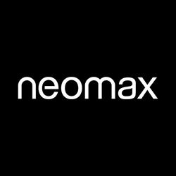 Neomax IT