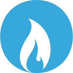 Boiler Garant