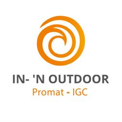 IN- 'N OUTDOOR Promat IGC