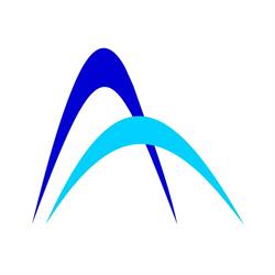 TPA Global