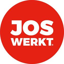 Jos Werkt B.V.